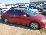 2HGFA1F56AH****** Used 2010 Honda Civic in Oklahoma State