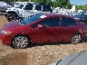 2HGFA1F56AH****** Repairable 2010 Honda Civic in Oklahoma State