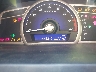 2HGFA1F56AH****** Salvage 2010 Honda Civic
