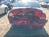 2HGFA1F56AH****** Wrecked 2010 Honda Civic