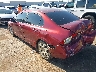 2HGFA1F56AH****** Salvage and Repairable 2010 Honda Civic in Oklahoma City