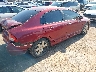 2HGFA1F56AH****** Salvage and Wrecked 2010 Honda Civic in Oklahoma State