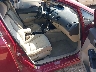 2HGFA1F56AH****** Used and Repairable 2010 Honda Civic in Oklahoma State