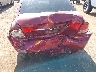 2HGFA1F56AH****** Salvage and Repairable 2010 Honda Civic in Oklahoma State