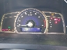 2HGFA1F56AH****** Salvage 2010 Honda Civic in Oklahoma City