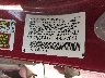 2HGFA1F56AH****** Used 2010 Honda Civic in Oklahoma City