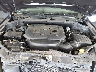 1C4RJFAG0GC****** Repairable 2016 Jeep Grand Cherokee in Colorado Springs