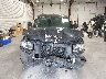 1C4RJFAG0GC****** Used 2016 Jeep Grand Cherokee in Colorado State