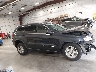 1C4RJFAG0GC****** Repairable 2016 Jeep Grand Cherokee in Colorado State