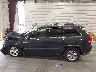 1C4RJFAG0GC****** Salvage 2016 Jeep Grand Cherokee