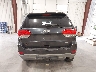 1C4RJFAG0GC****** Used 2016 Jeep Grand Cherokee