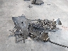 1C4RJFAG0GC****** Wrecked 2016 Jeep Grand Cherokee in Colorado State