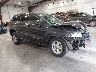 1C4RJFAG0GC****** Salvage and Wrecked 2016 Jeep Grand Cherokee in Colorado Springs