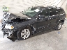 1C4RJFAG0GC****** Used and Repairable 2016 Jeep Grand Cherokee in Colorado Springs