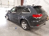 1C4RJFAG0GC****** Salvage and Repairable 2016 Jeep Grand Cherokee in Colorado Springs