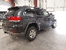 1C4RJFAG0GC****** Salvage and Wrecked 2016 Jeep Grand Cherokee in Colorado State