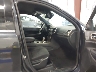 1C4RJFAG0GC****** Used and Repairable 2016 Jeep Grand Cherokee in Colorado State