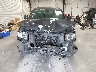 1C4RJFAG0GC****** Salvage and Repairable 2016 Jeep Grand Cherokee in Colorado State