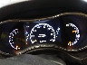 1C4RJFAG0GC****** Salvage 2016 Jeep Grand Cherokee in Colorado Springs