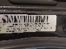 1C4RJFAG0GC****** Used 2016 Jeep Grand Cherokee in Colorado Springs