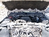 1GCRCREA1CZ****** Repairable 2012 Chevrolet Silverado 1500 in El Paso