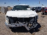1GCRCREA1CZ****** Used 2012 Chevrolet Silverado 1500 in Texas State