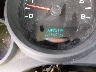 1GCRCREA1CZ****** Wrecked 2012 Chevrolet Silverado 1500