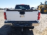 1GCRCREA1CZ****** Used 2012 Chevrolet Silverado 1500