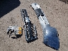 1GCRCREA1CZ****** Wrecked 2012 Chevrolet Silverado 1500 in Texas State