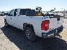 1GCRCREA1CZ****** Salvage and Repairable 2012 Chevrolet Silverado 1500 in El Paso