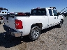 1GCRCREA1CZ****** Salvage and Wrecked 2012 Chevrolet Silverado 1500 in Texas State