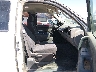 1GCRCREA1CZ****** Used and Repairable 2012 Chevrolet Silverado 1500 in Texas State