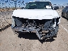 1GCRCREA1CZ****** Salvage and Repairable 2012 Chevrolet Silverado 1500 in Texas State