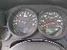 1GCRCREA1CZ****** Salvage 2012 Chevrolet Silverado 1500 in El Paso