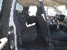 1GCRCREA1CZ****** Wrecked 2012 Chevrolet Silverado 1500 in El Paso