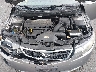 KNAFU4A29C5****** Reparables 2012 Kia Forte en Metro DC
