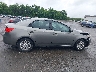 KNAFU4A29C5****** Usados 2012 Kia Forte en Estado de Maryland