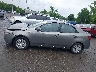 KNAFU4A29C5****** Reparables 2012 Kia Forte en Estado de Maryland