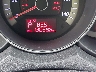 KNAFU4A29C5****** Salvamento 2012 Kia Forte
