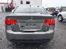 KNAFU4A29C5****** Destrozados 2012 Kia Forte