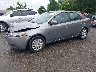 KNAFU4A29C5****** Usados y Reparables 2012 Kia Forte en Metro DC