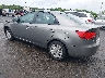 KNAFU4A29C5****** Salvamento y Reparables 2012 Kia Forte en Metro DC