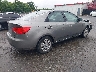 KNAFU4A29C5****** Salvamento y Destrozados 2012 Kia Forte en Estado de Maryland