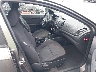 KNAFU4A29C5****** Usados y Reparables 2012 Kia Forte en Estado de Maryland