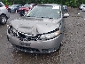 KNAFU4A29C5****** Salvamento y Reparables 2012 Kia Forte en Estado de Maryland