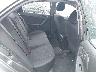 KNAFU4A29C5****** Destrozados 2012 Kia Forte en Metro DC