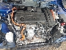1HGCY2F55RA****** Reparables 2024 Honda Accord en Long Island