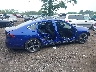 1HGCY2F55RA****** Usados 2024 Honda Accord en Estado de Nueva York