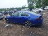 1HGCY2F55RA****** Reparables 2024 Honda Accord en Estado de Nueva York