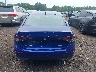 1HGCY2F55RA****** Destrozados 2024 Honda Accord